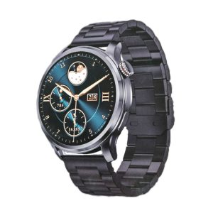 ساعت هوشمند telzeal T5