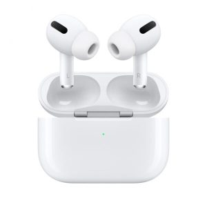 ایرپاد پرو2 اپل (بهترین های کپی بازار)