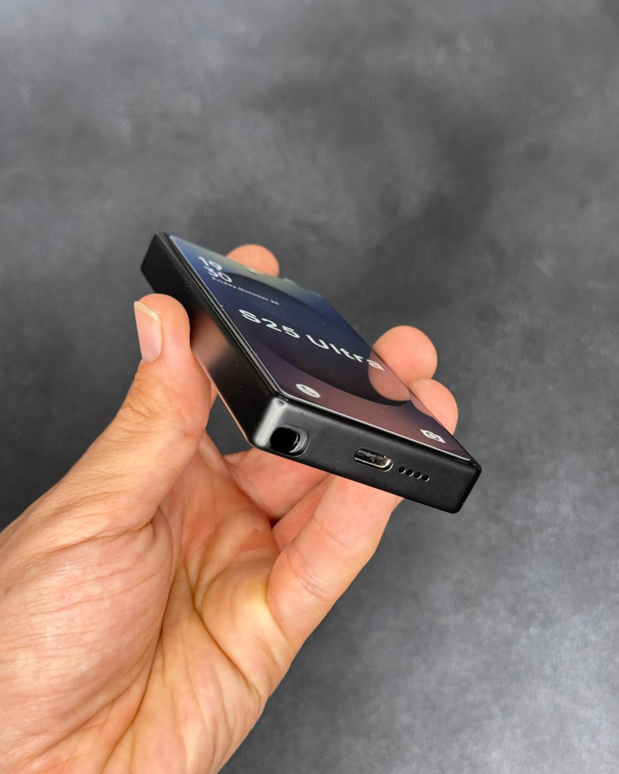 سامسونگ مینی قلم دار - تصویر 3