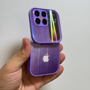 آیفون تاشو i17