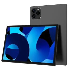 تبلت Telzeal P102 به همراه ایرپاد اشانتیون