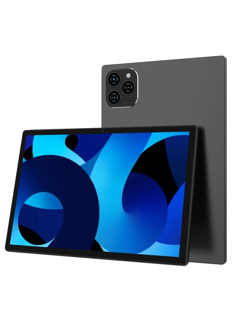 تبلت Telzeal P102 به همراه ایرپاد اشانتیون