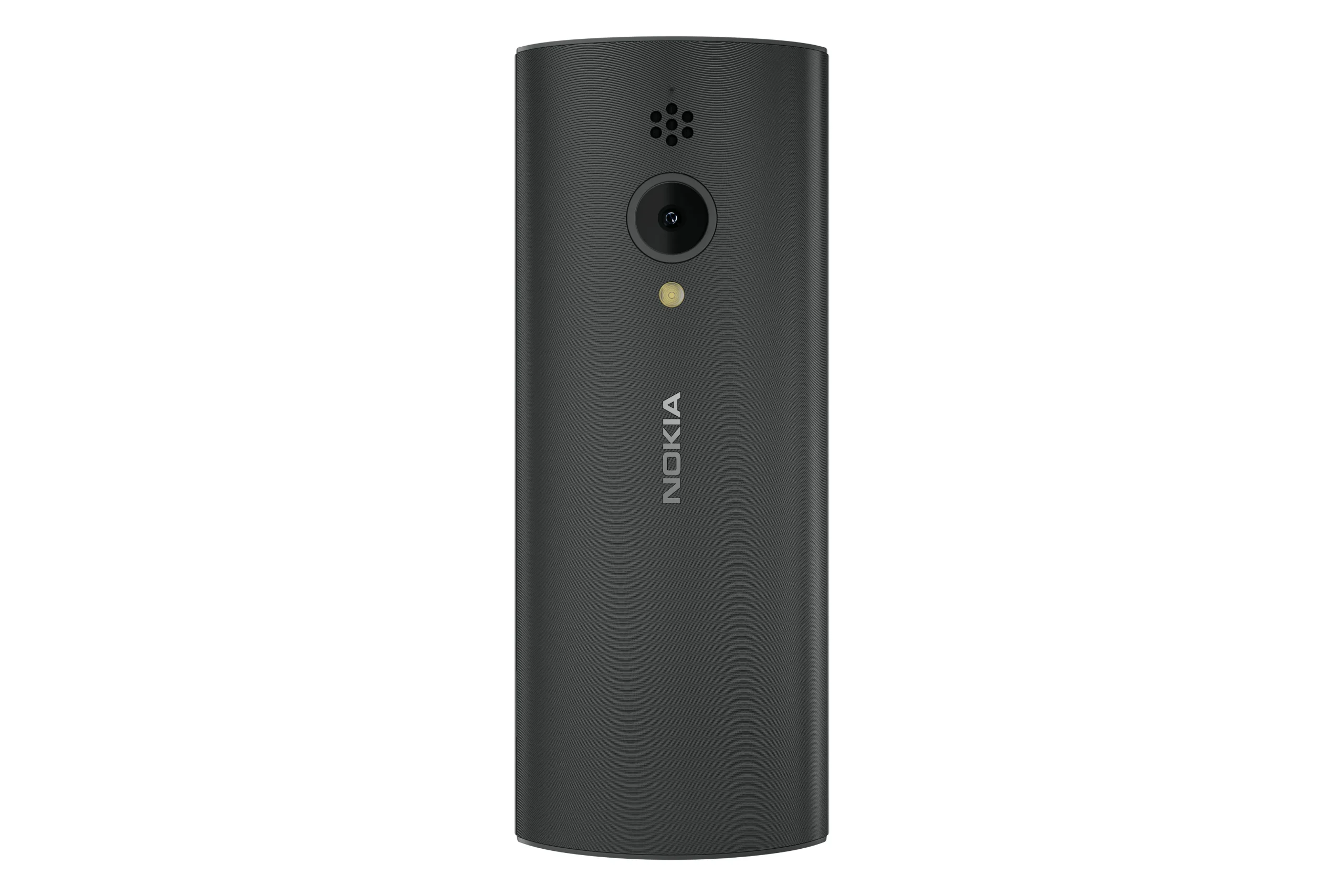 نوکیا 150 ویتنامی - تصویر 3