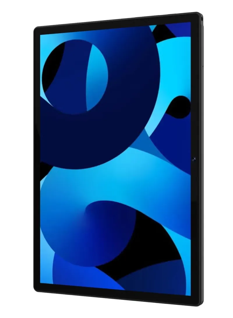 تبلت Telzeal P102 به همراه ایرپاد اشانتیون - تصویر 4