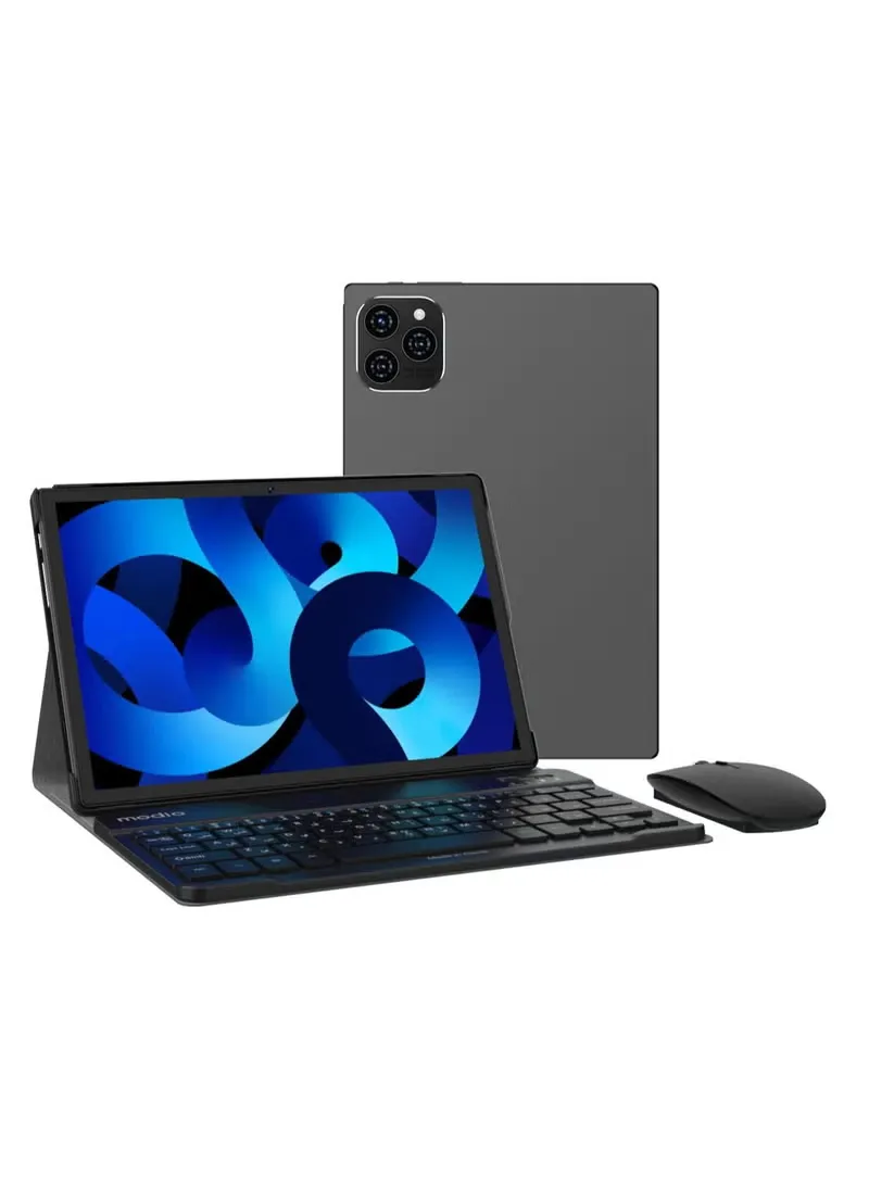 تبلت Telzeal P102 به همراه ایرپاد اشانتیون - تصویر 5