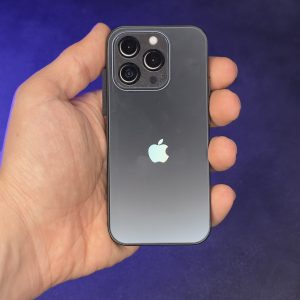 ایفون 16promax مینی 4.5 اینچ