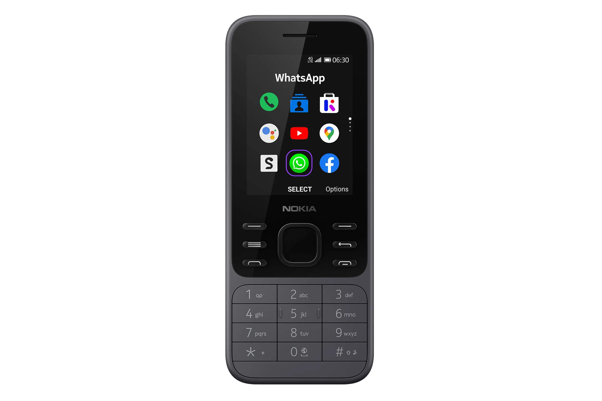 Main Image